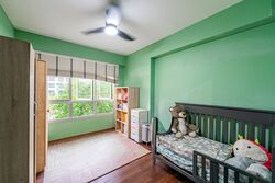 Blk 876C Tampines GreenBloom (Tampines), HDB 5 Rooms #503038561